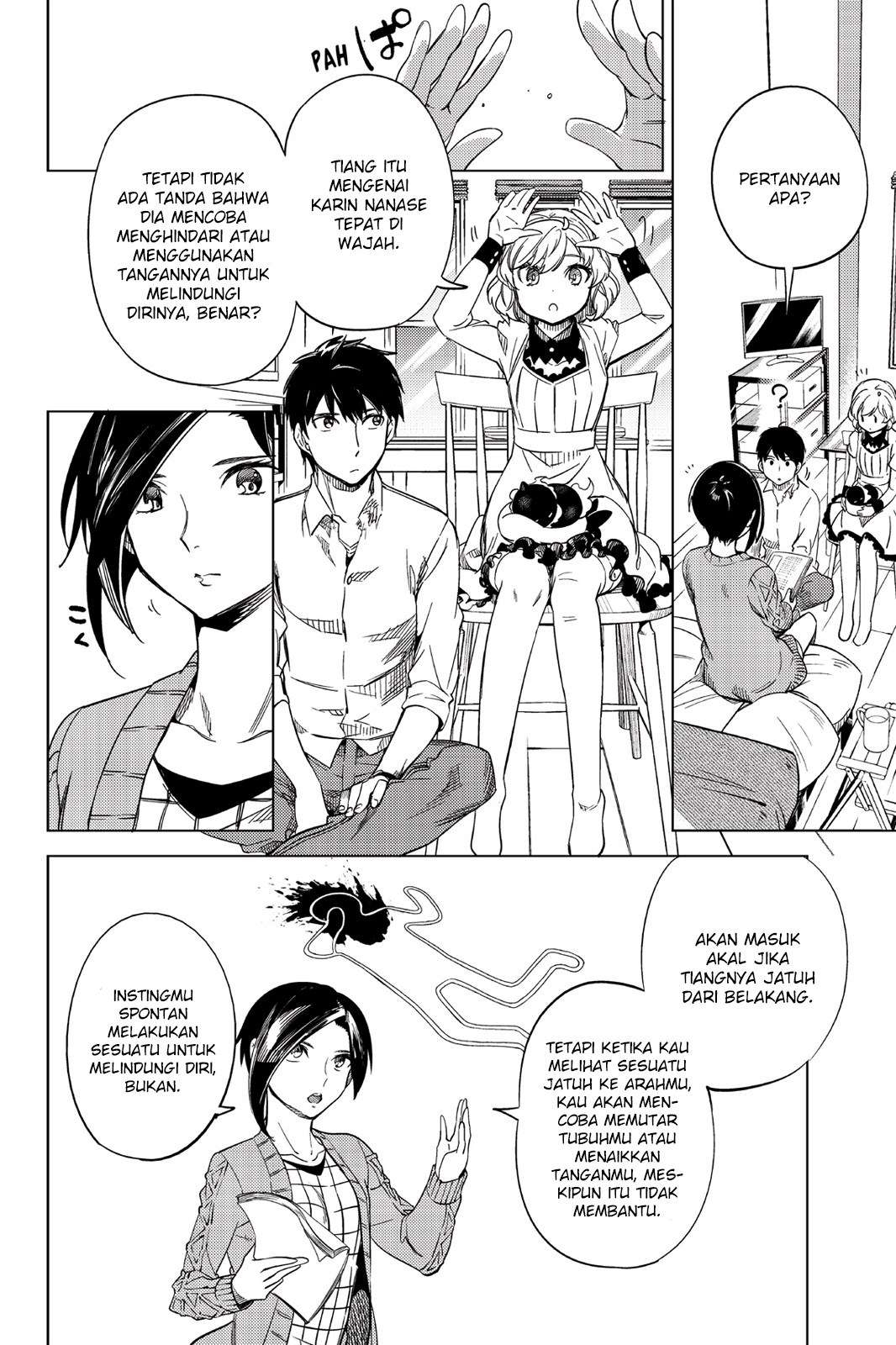 Chapter 6 - halaman 26
