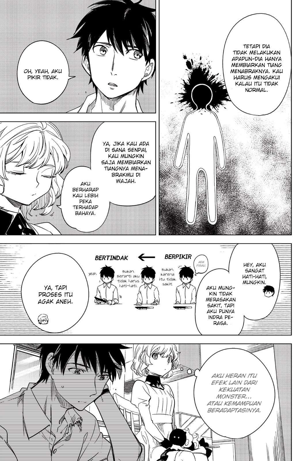 Chapter 6 - halaman 27
