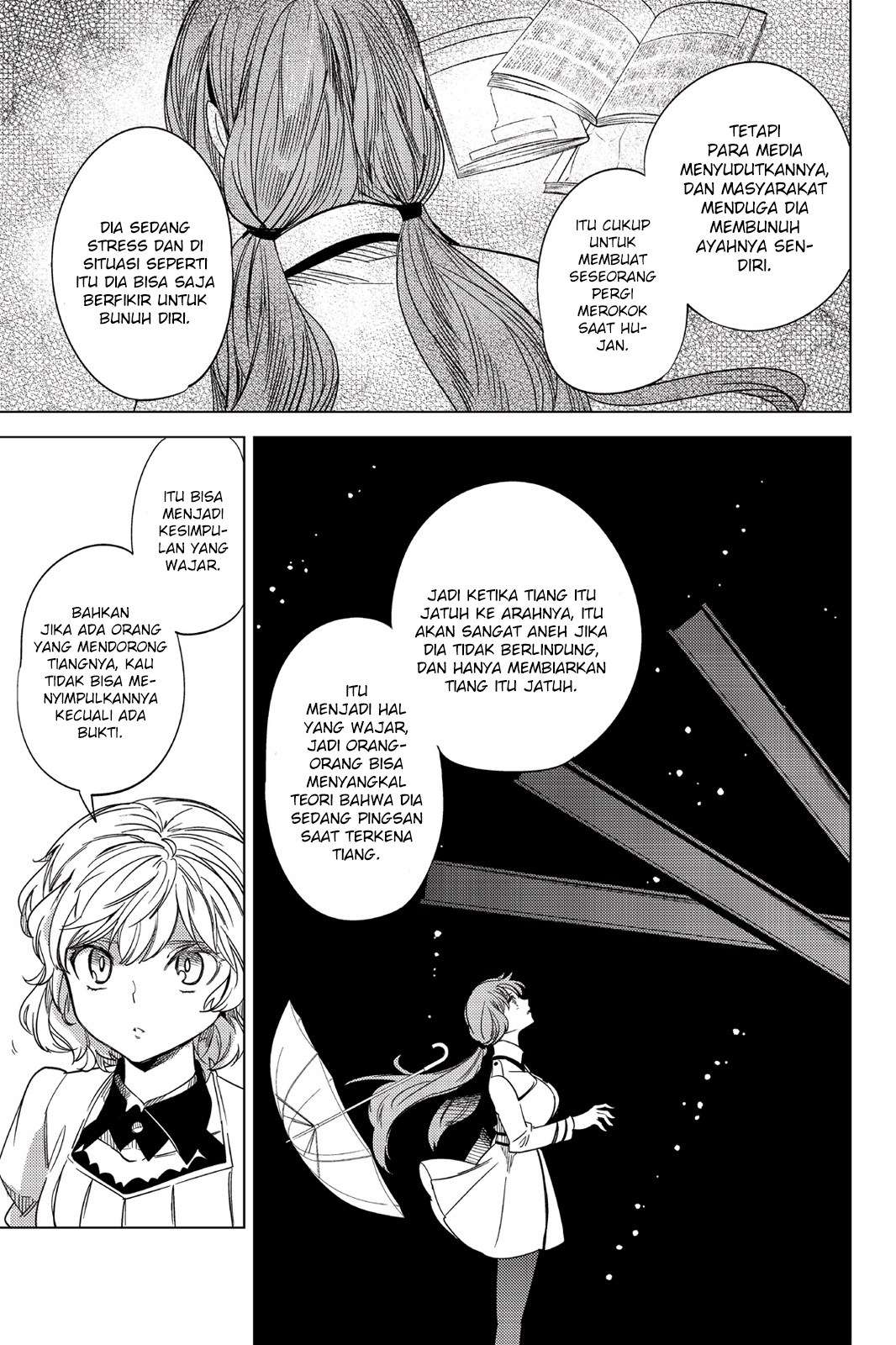 Chapter 6 - halaman 29