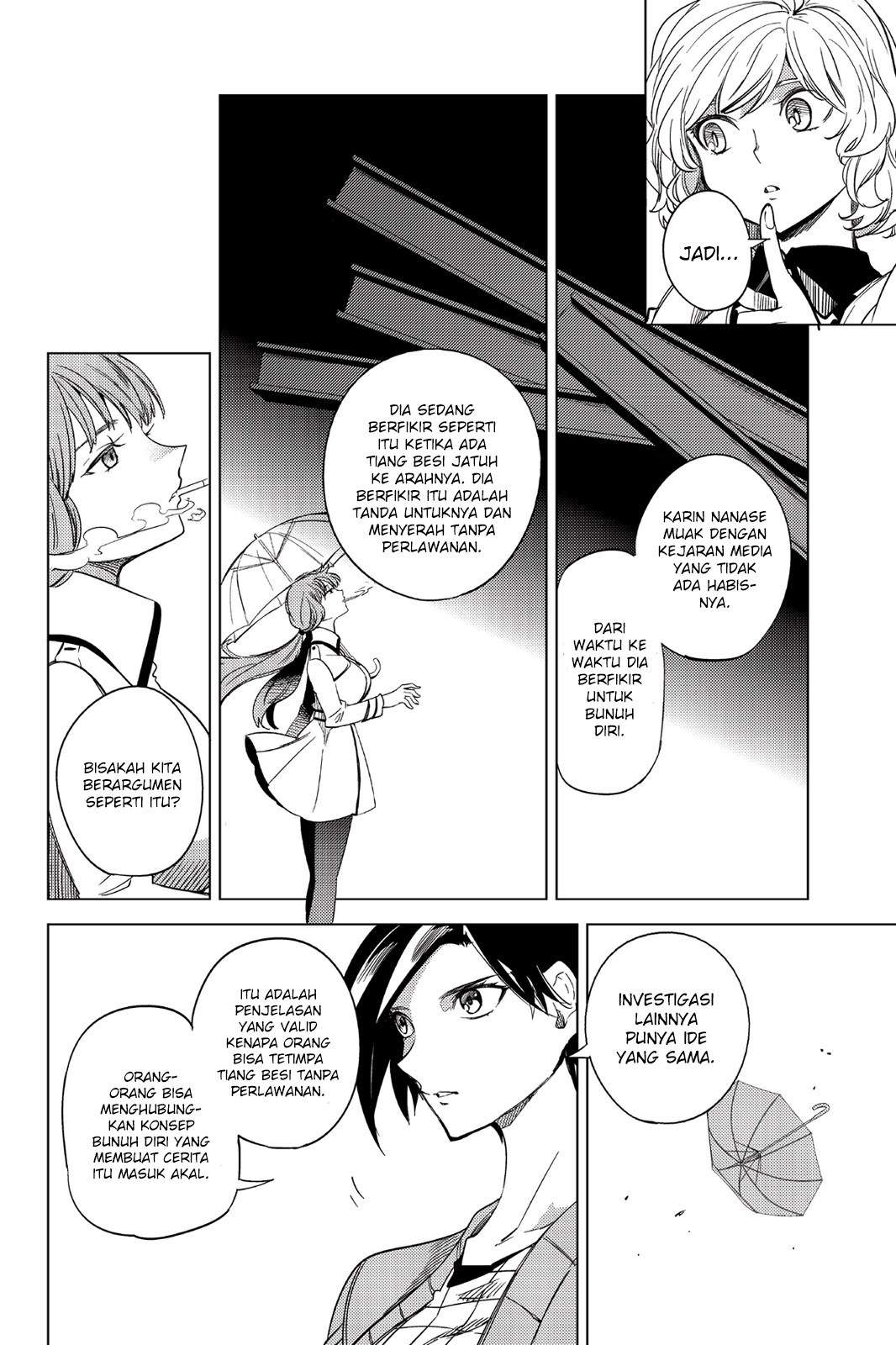 Chapter 6 - halaman 30