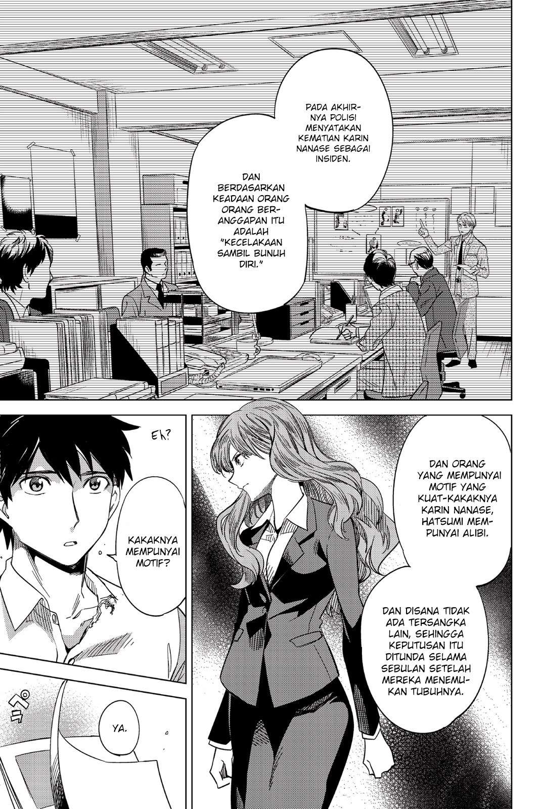 Chapter 6 - halaman 31