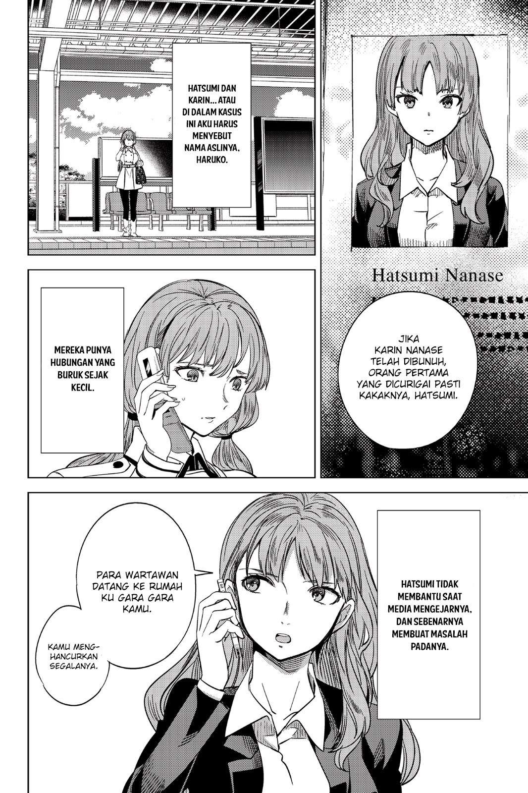 Chapter 6 - halaman 32
