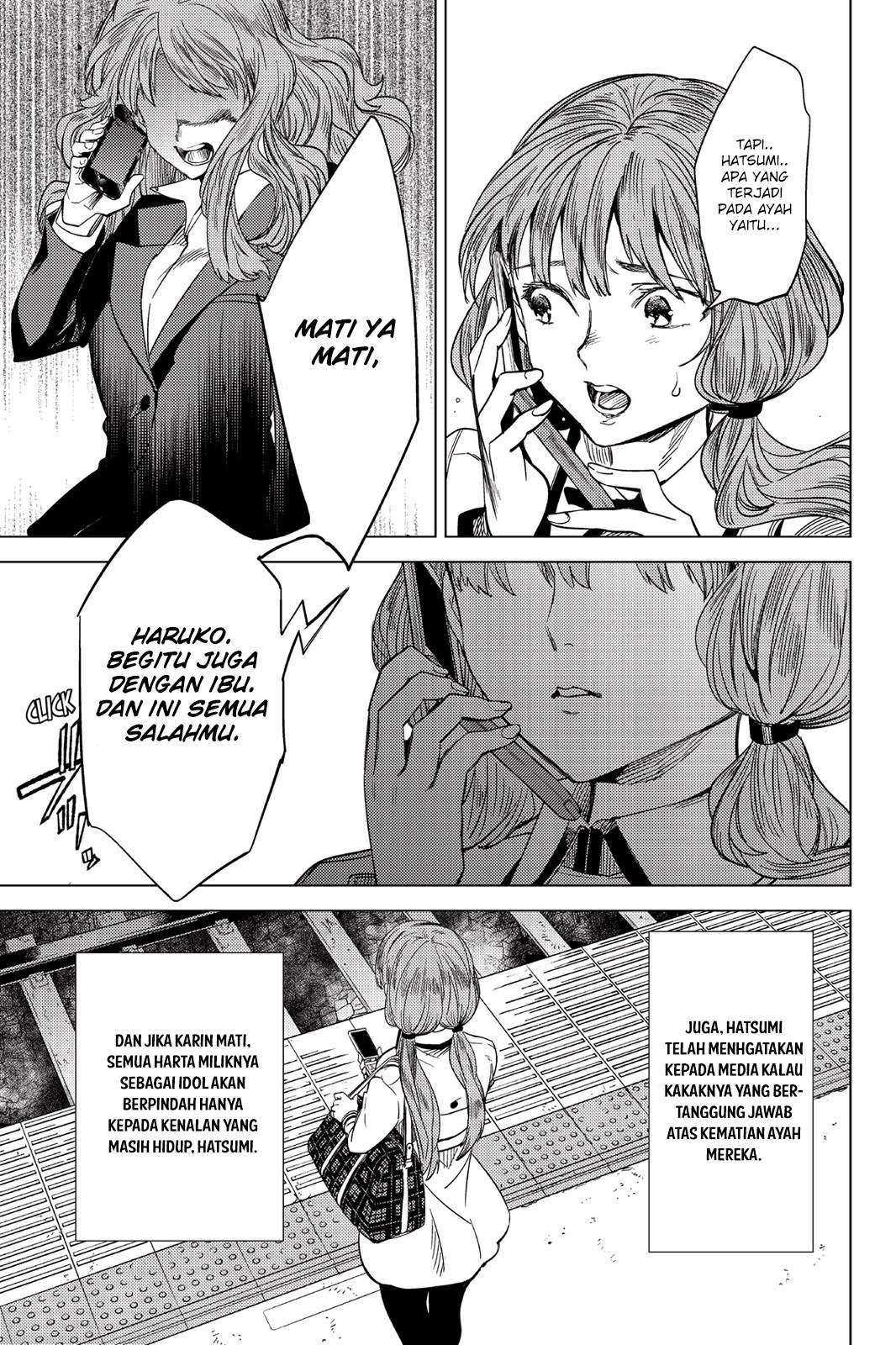 Chapter 6 - halaman 33
