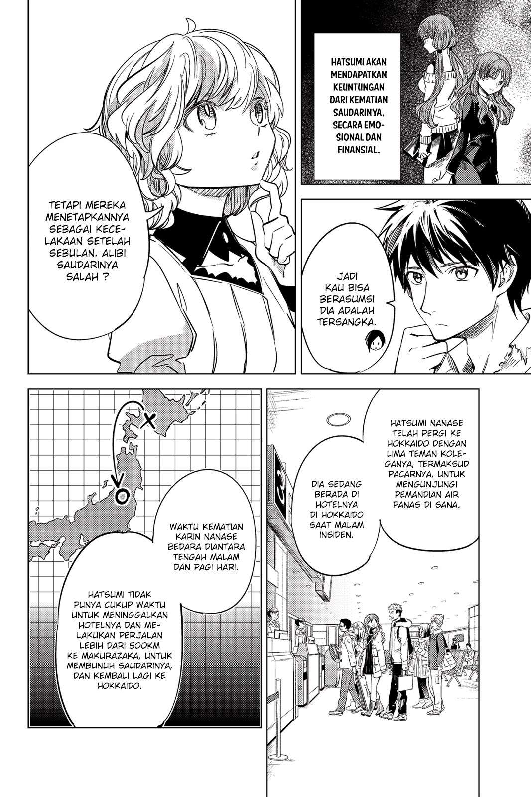 Chapter 6 - halaman 34
