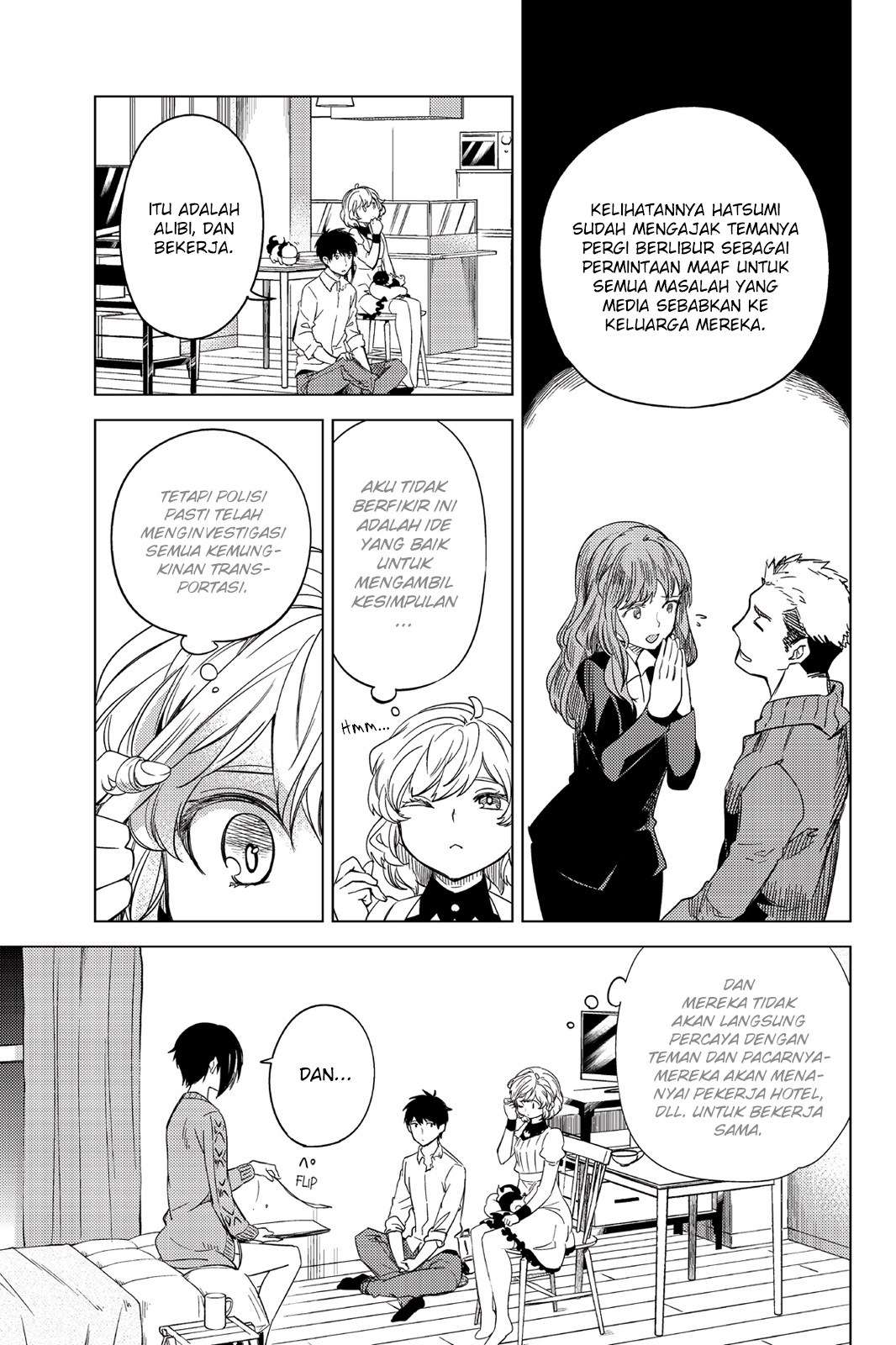 Chapter 6 - halaman 35