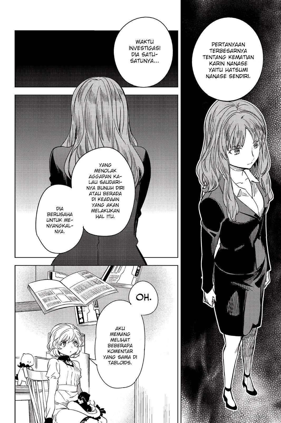 Chapter 6 - halaman 36