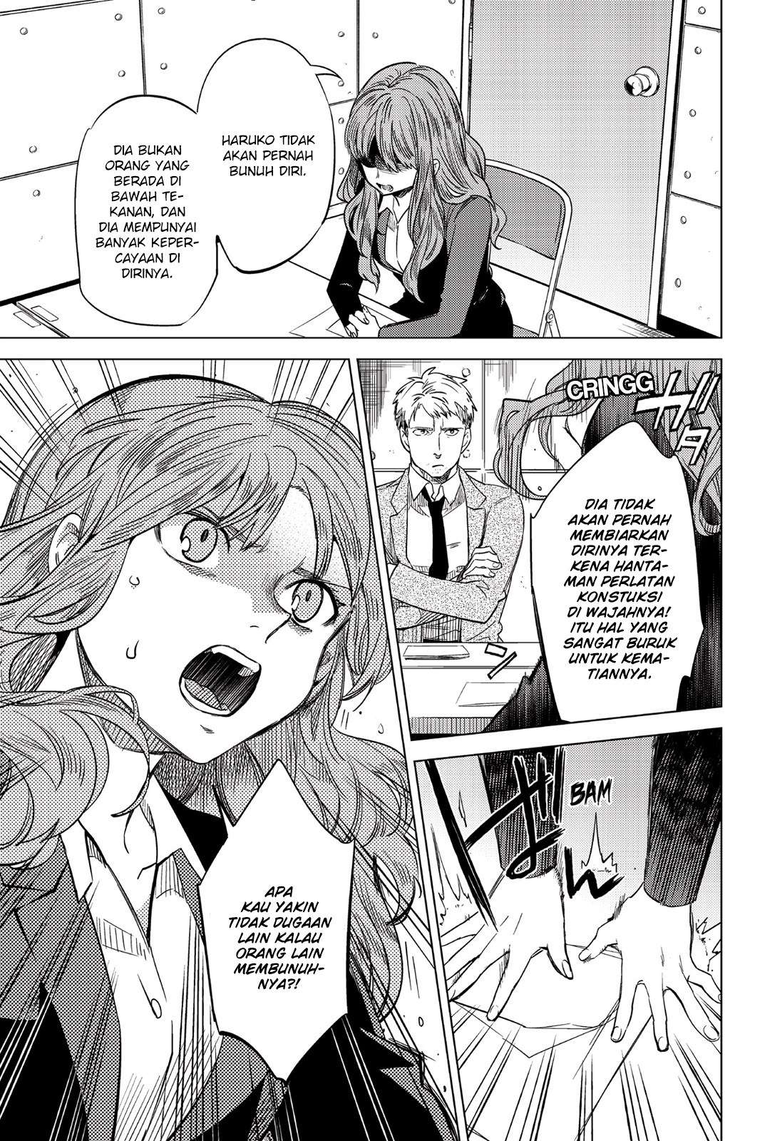 Chapter 6 - halaman 37