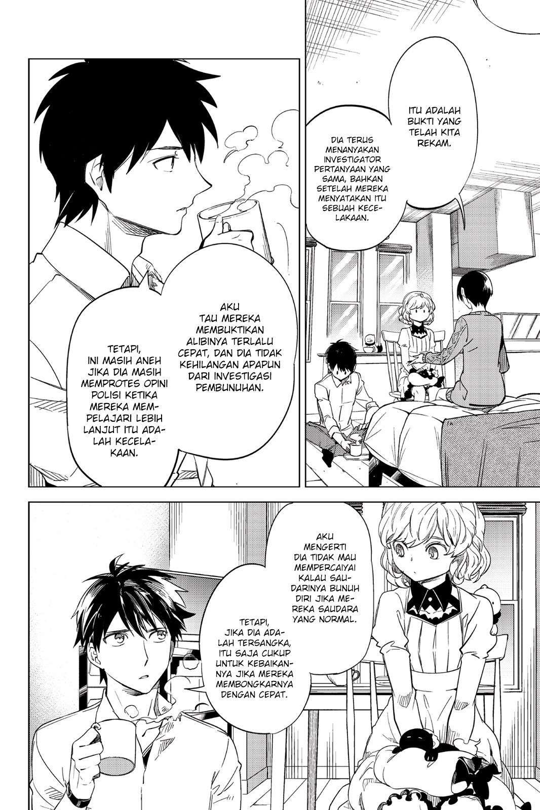 Chapter 6 - halaman 38