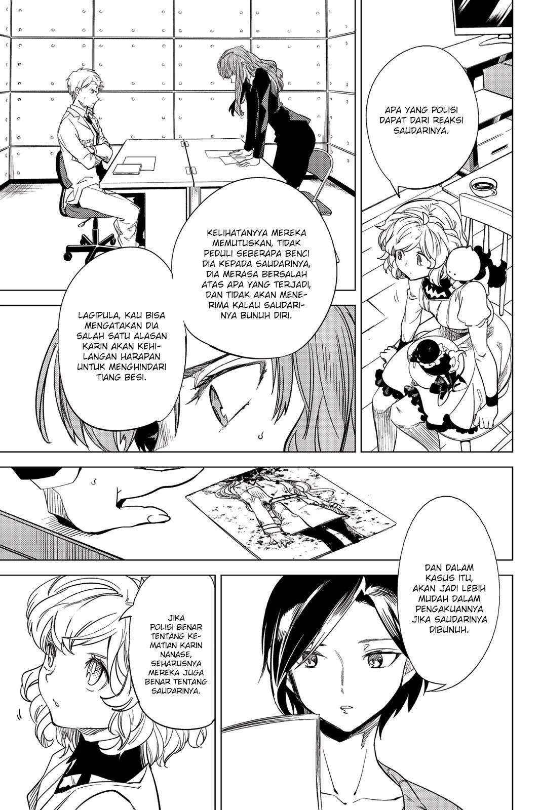 Chapter 6 - halaman 39