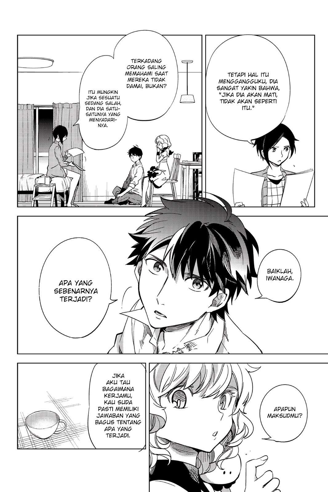 Chapter 6 - halaman 40