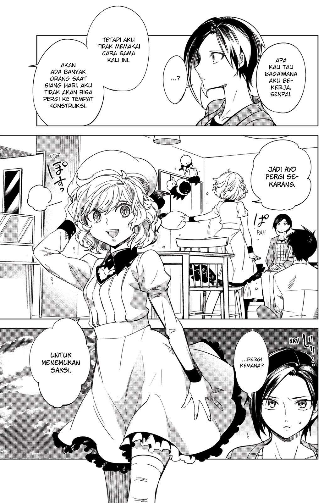 Chapter 6 - halaman 41