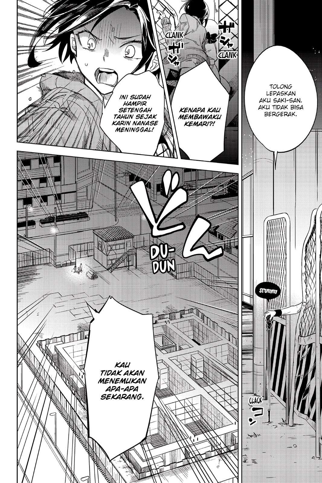 Chapter 6 - halaman 42