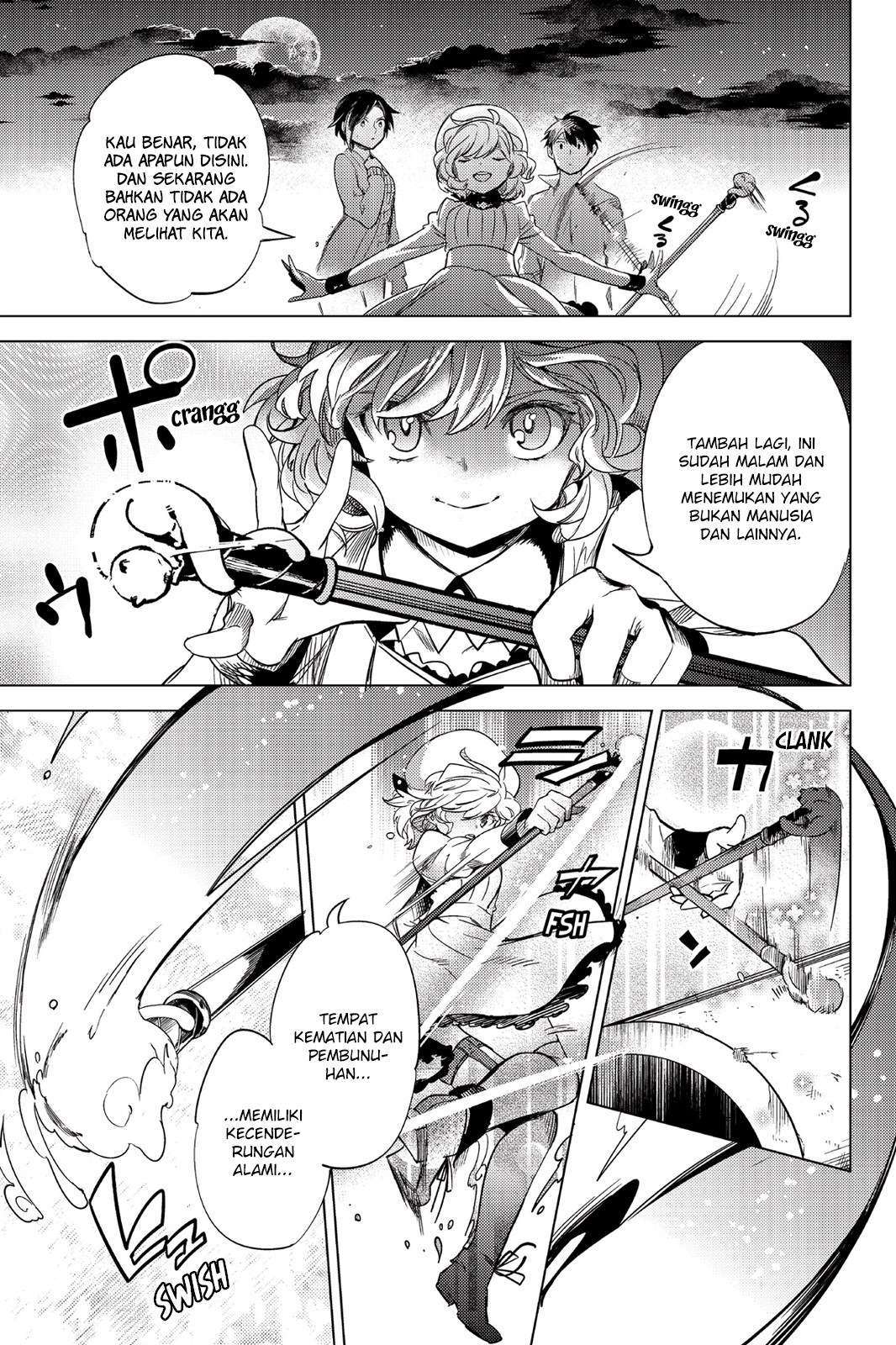 Chapter 6 - halaman 43