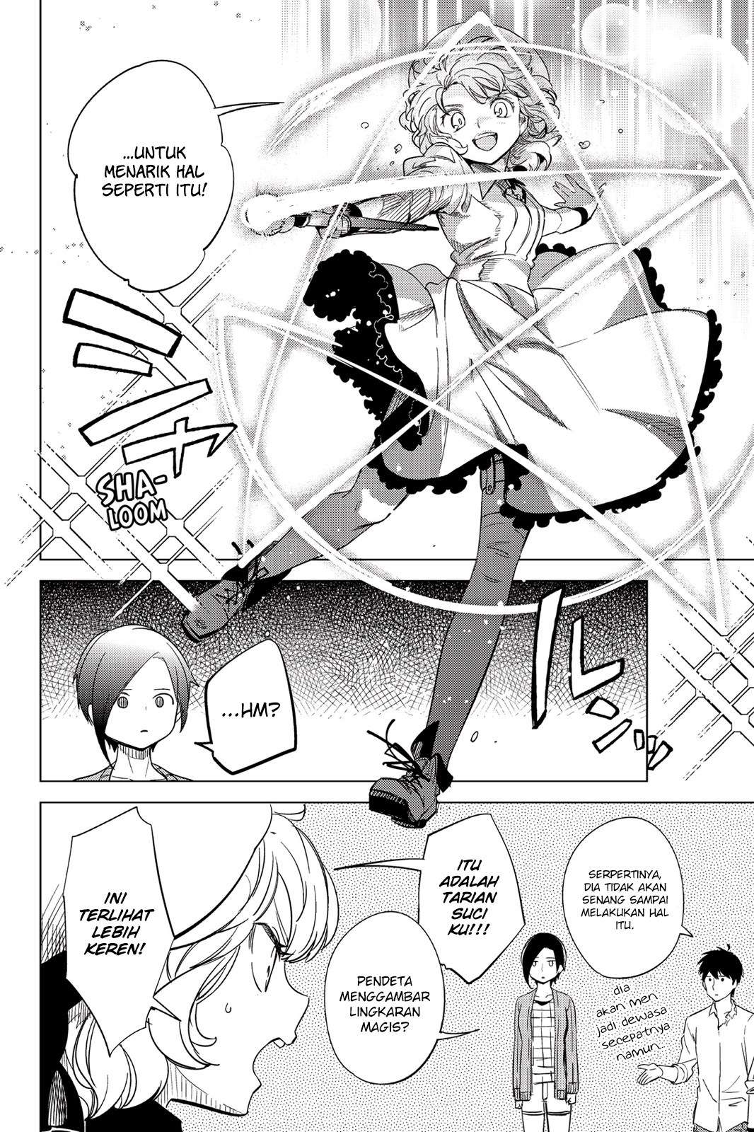 Chapter 6 - halaman 44