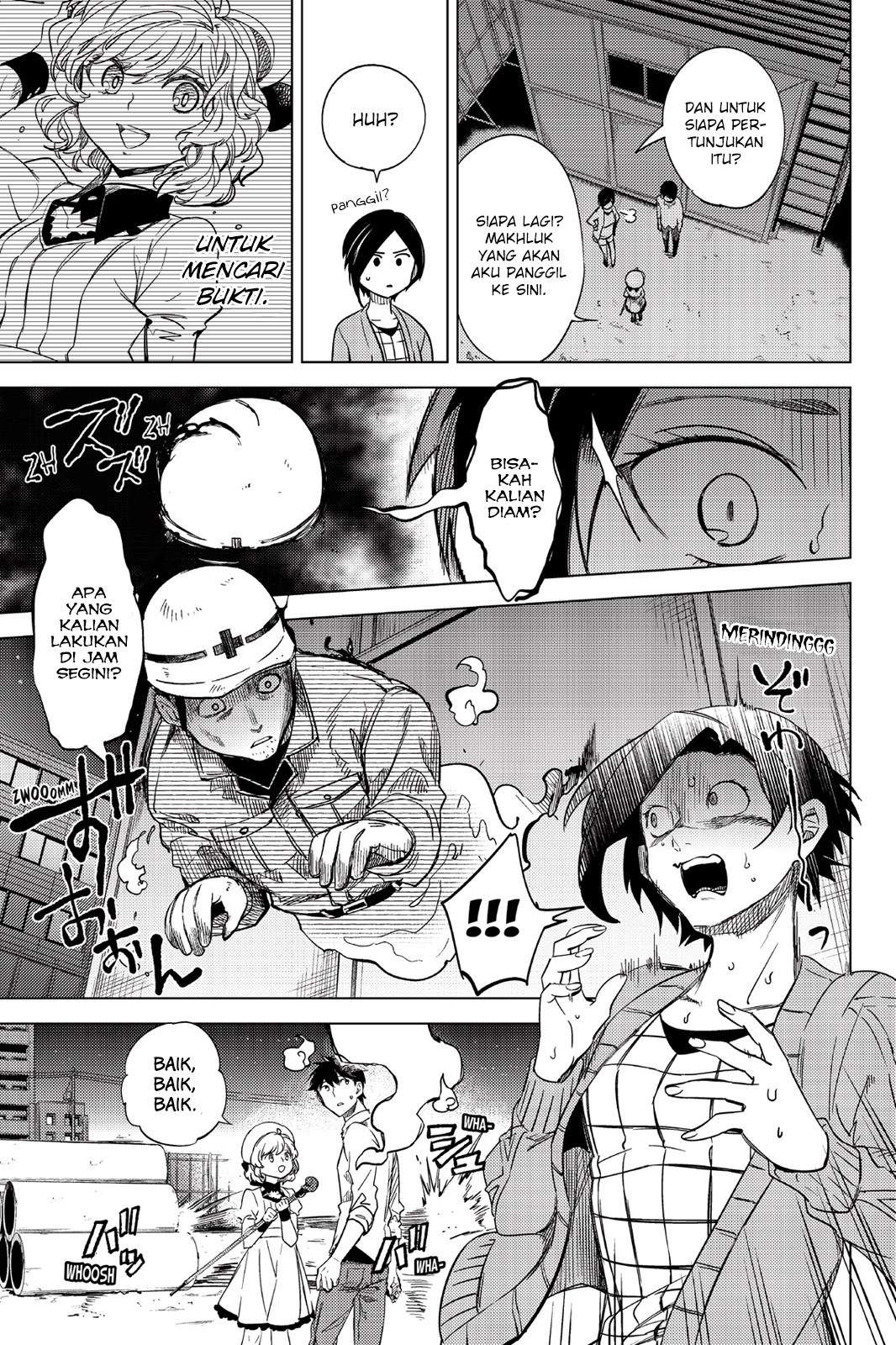 Chapter 6 - halaman 45