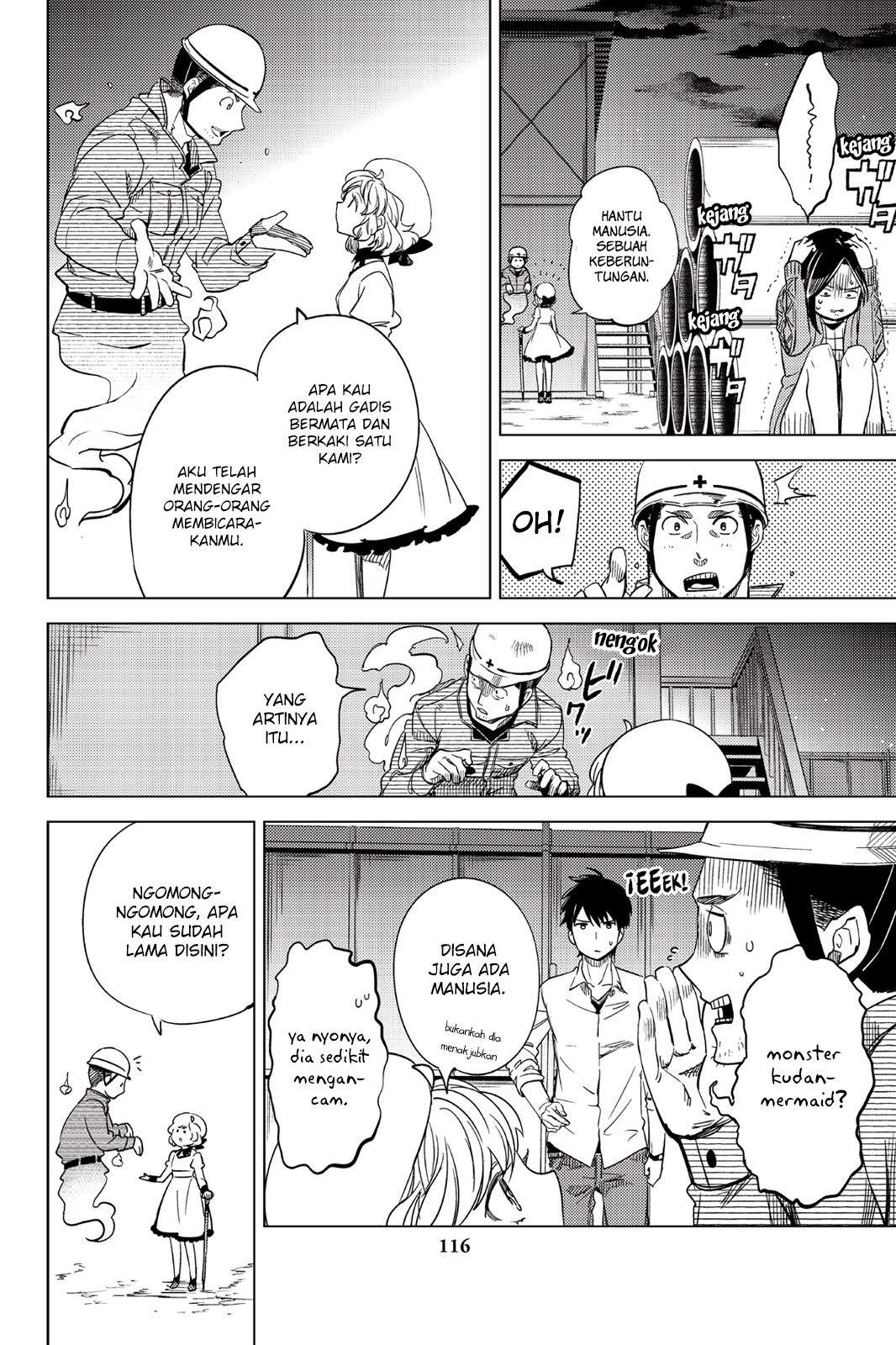 Chapter 6 - halaman 46