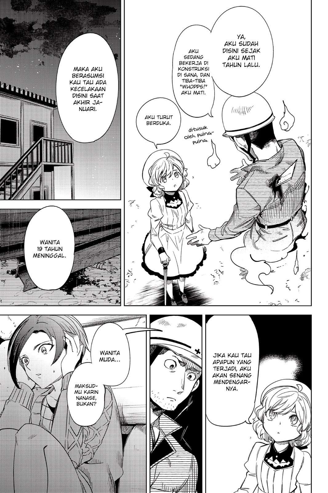 Chapter 6 - halaman 47