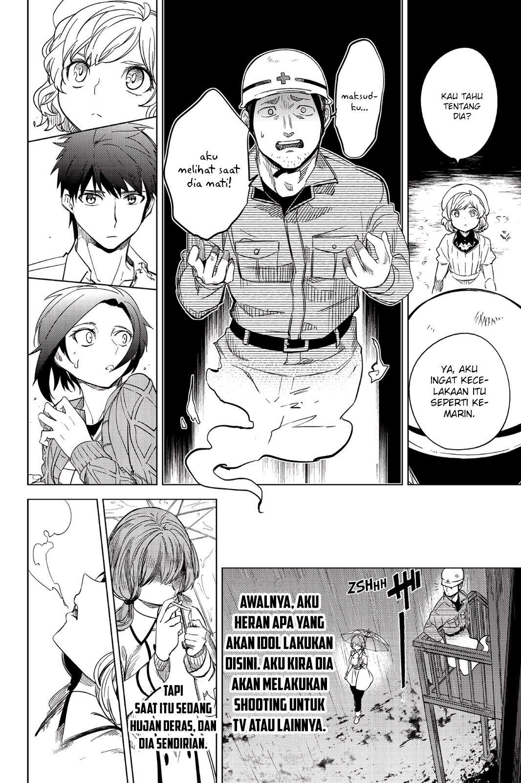 Chapter 6 - halaman 48