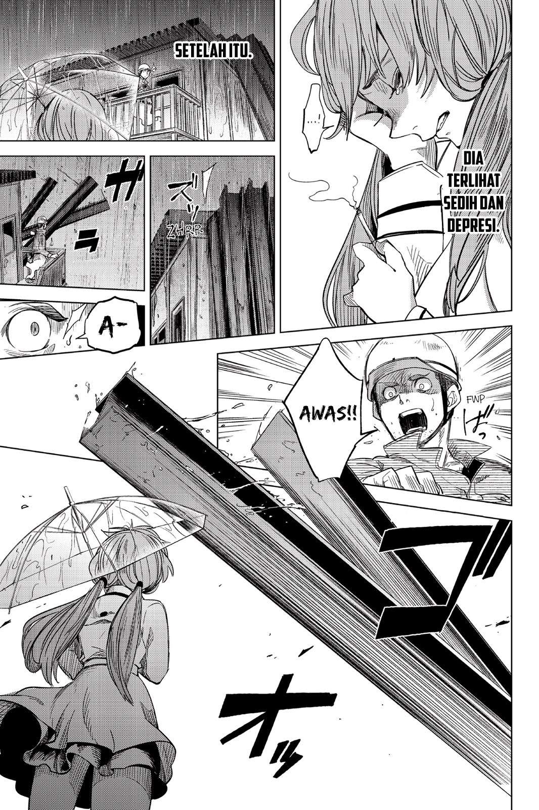 Chapter 6 - halaman 49