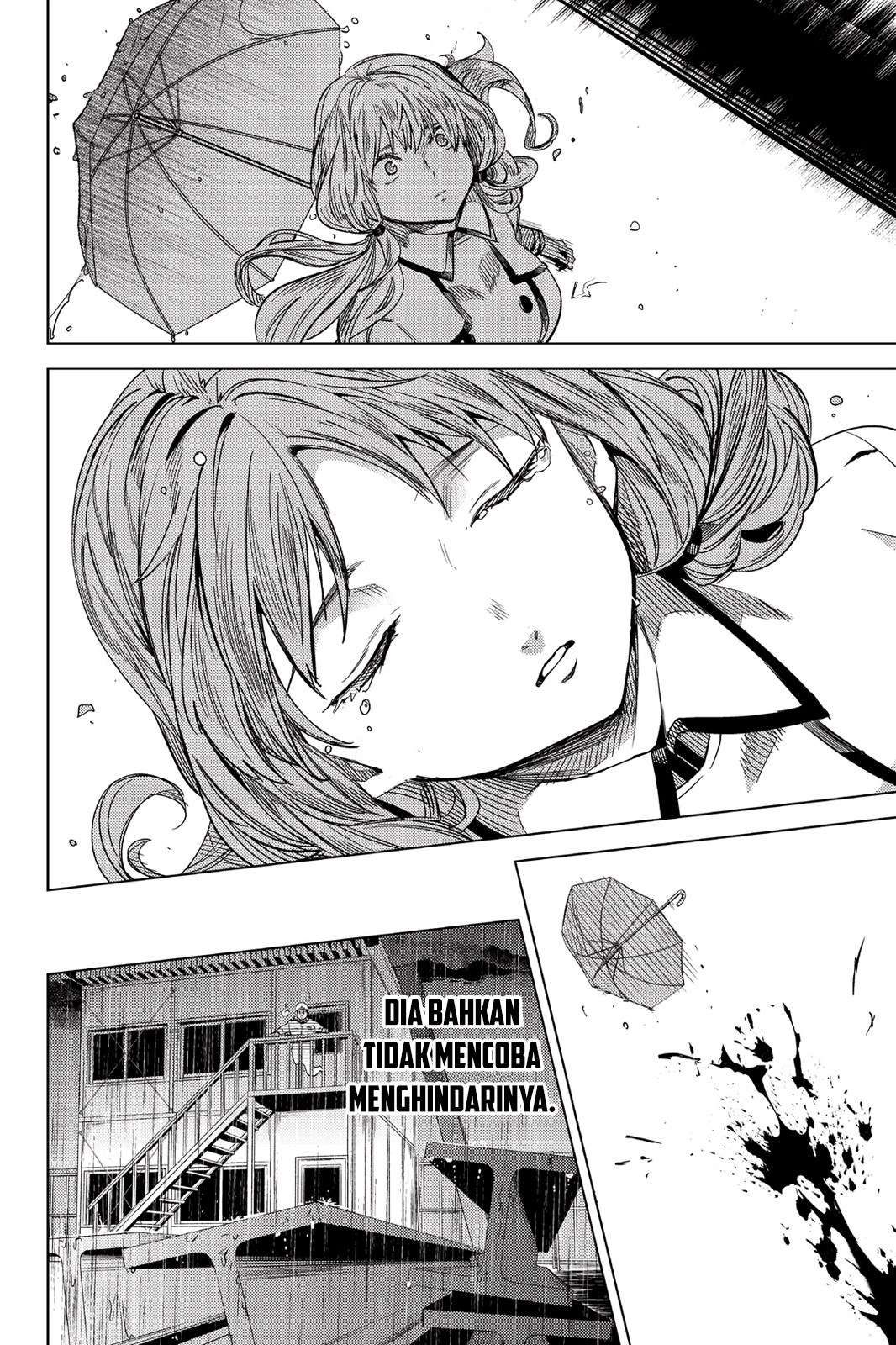 Chapter 6 - halaman 50