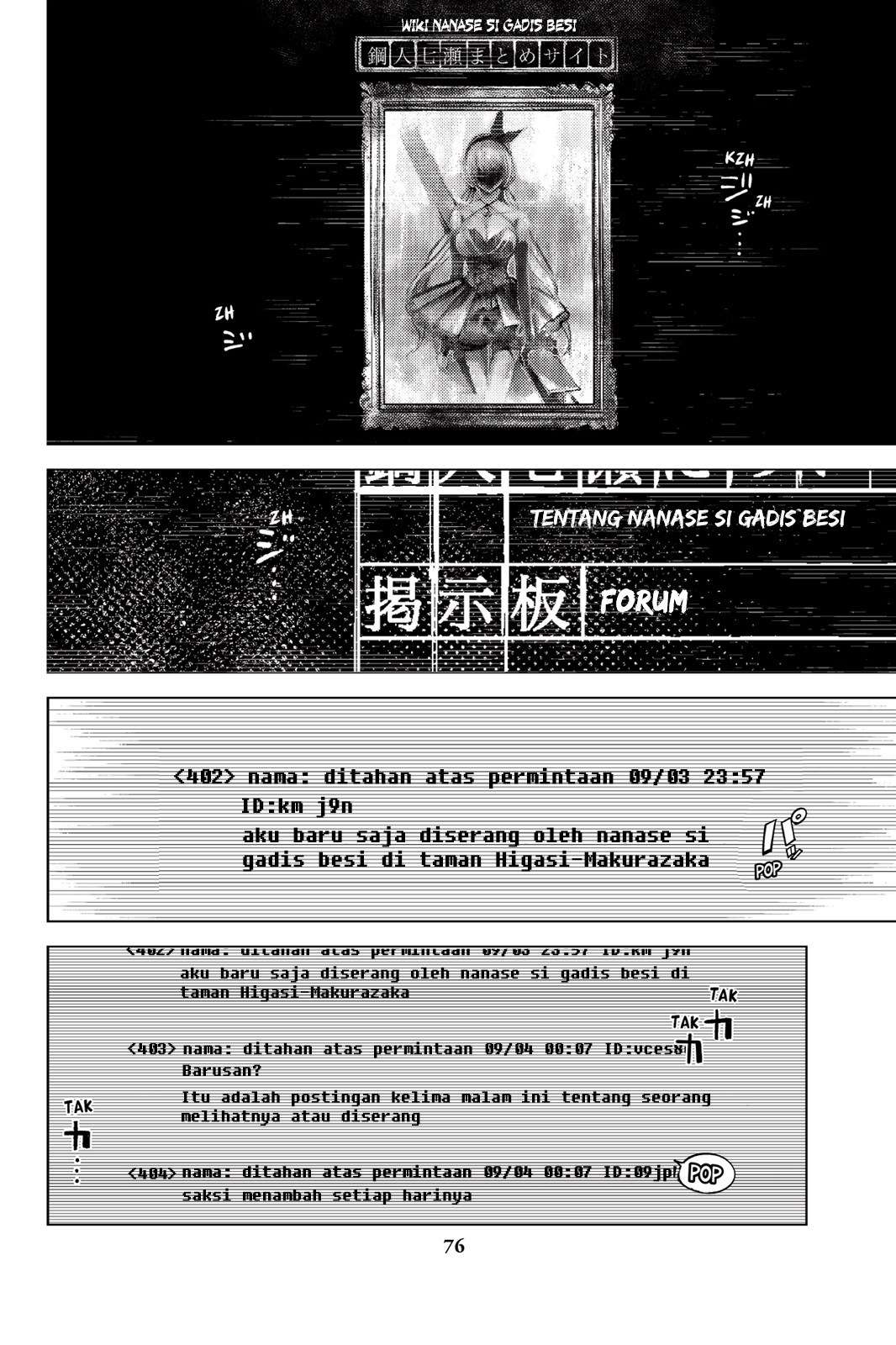 Chapter 6 - halaman 6