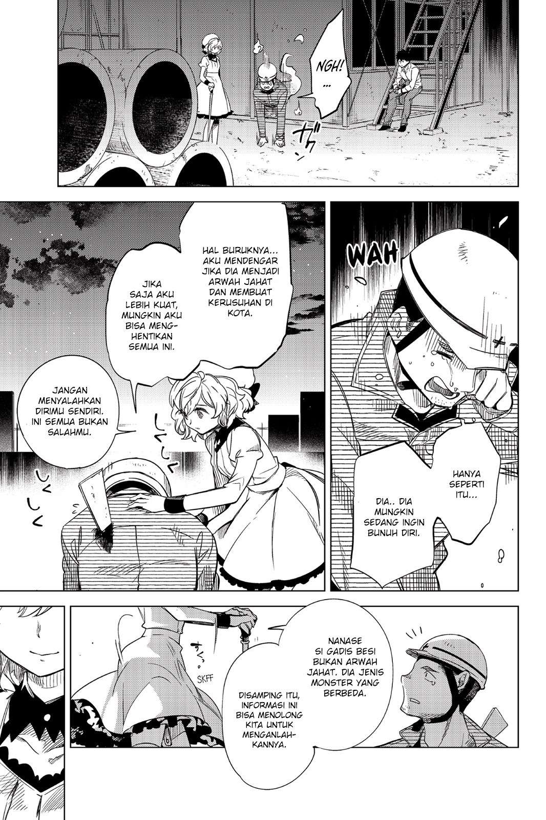 Chapter 6 - halaman 51