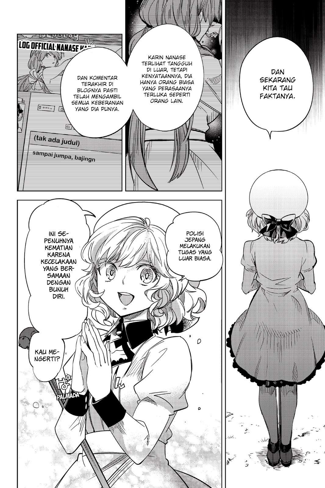 Chapter 6 - halaman 52