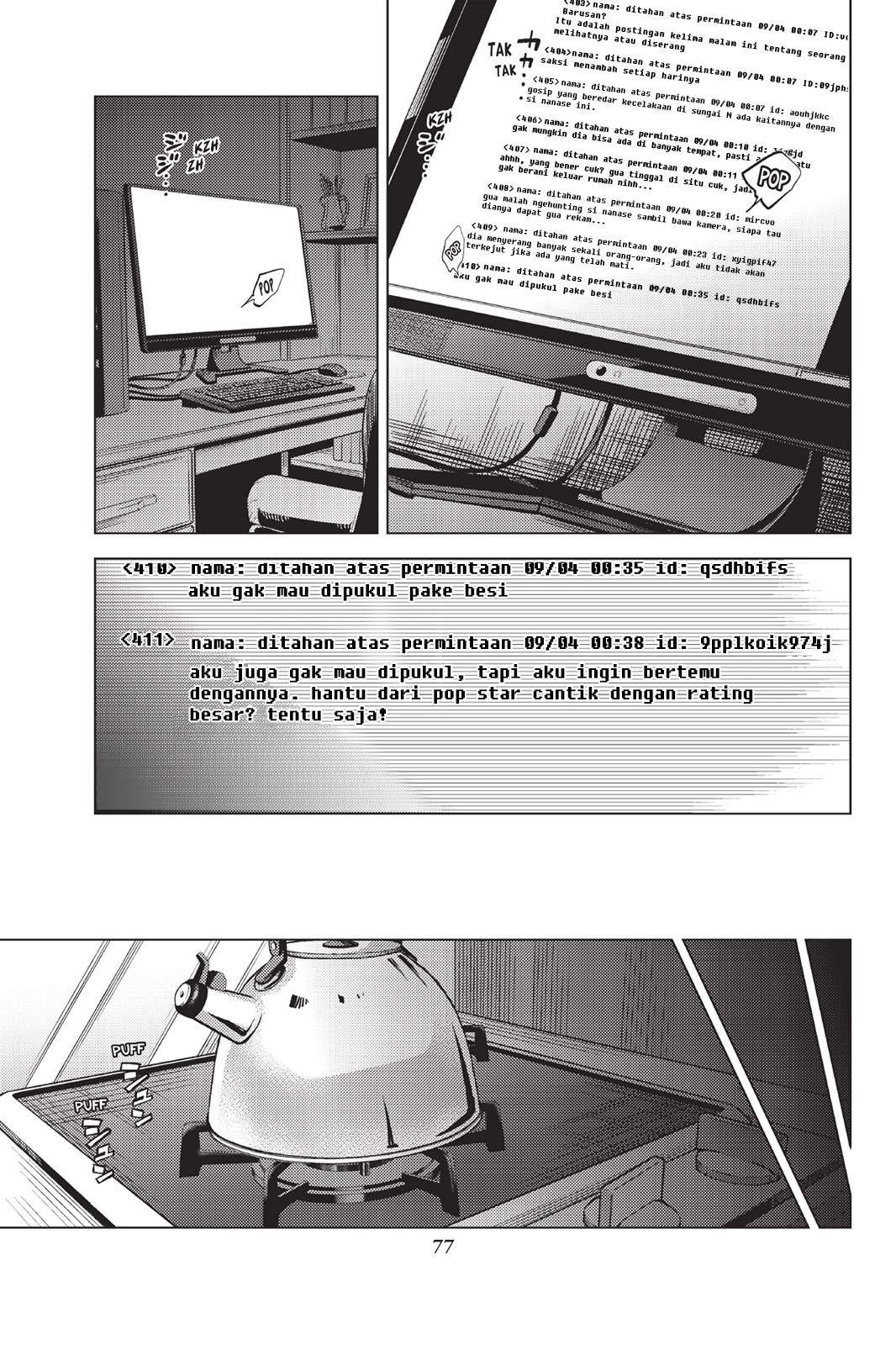 Chapter 6 - halaman 7