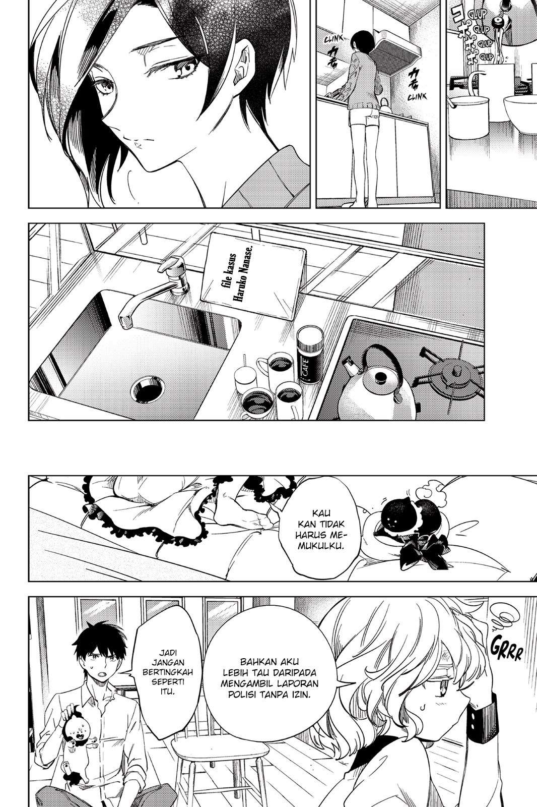Chapter 6 - halaman 8