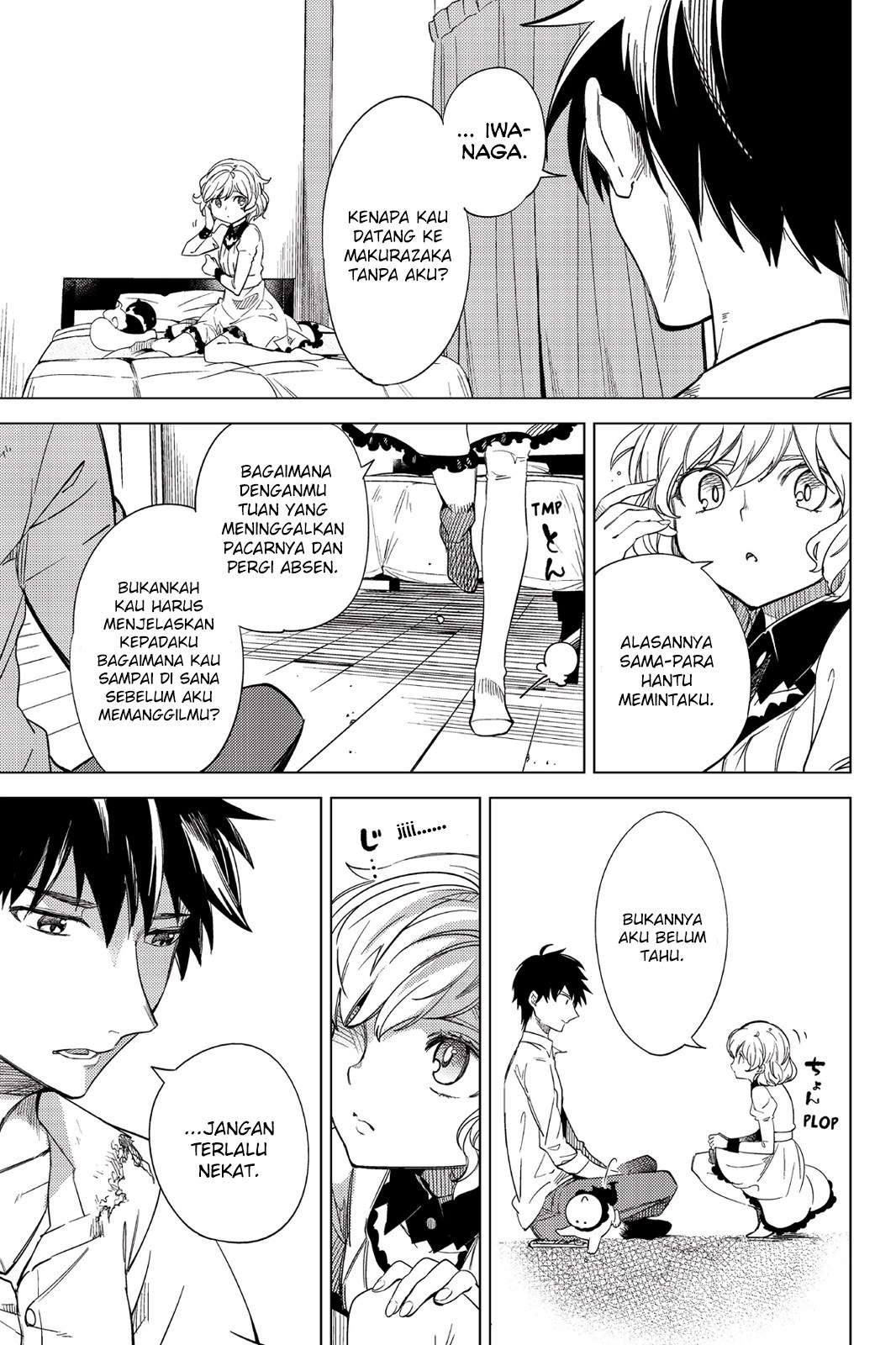 Chapter 6 - halaman 9