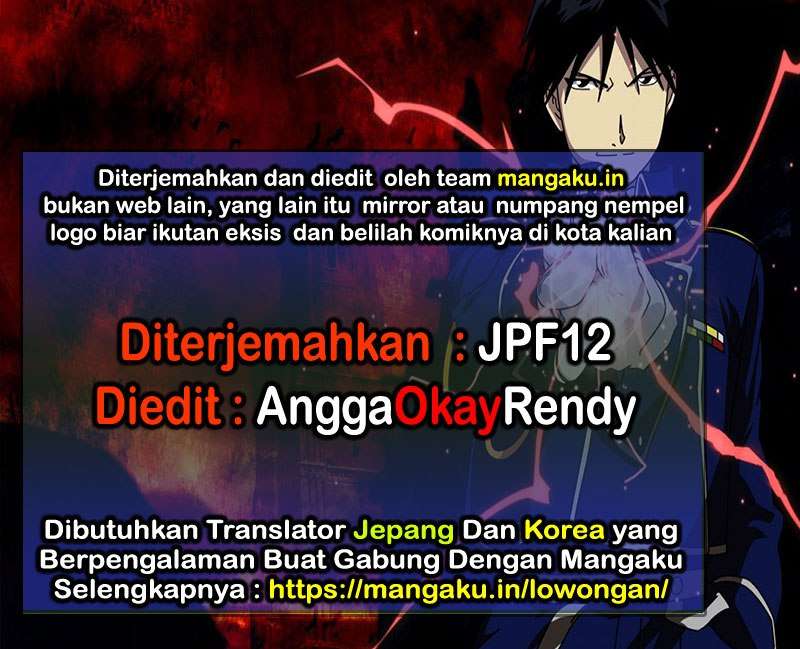 Chapter 15 - halaman 2