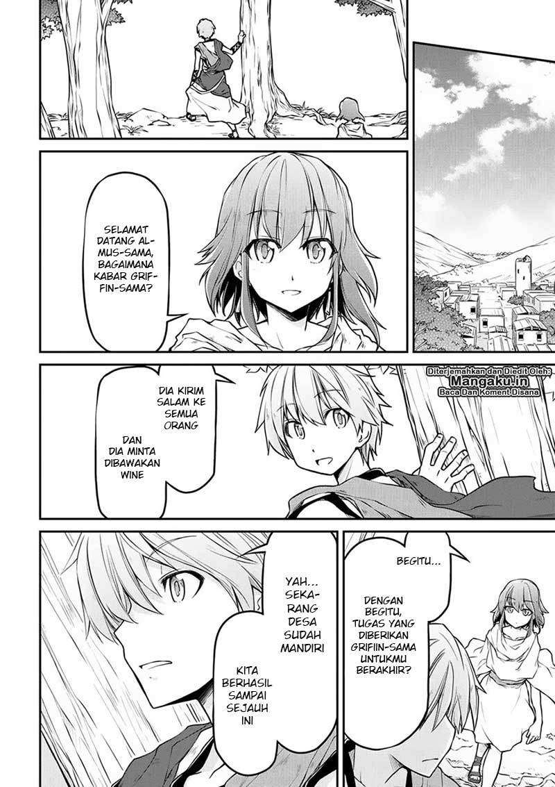 Chapter 15 - halaman 12