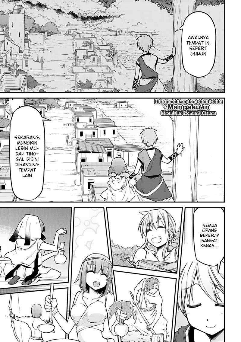 Chapter 15 - halaman 13