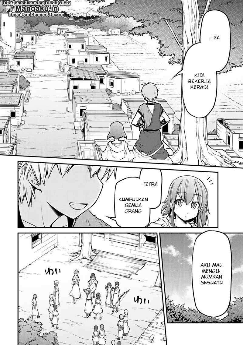 Chapter 15 - halaman 14