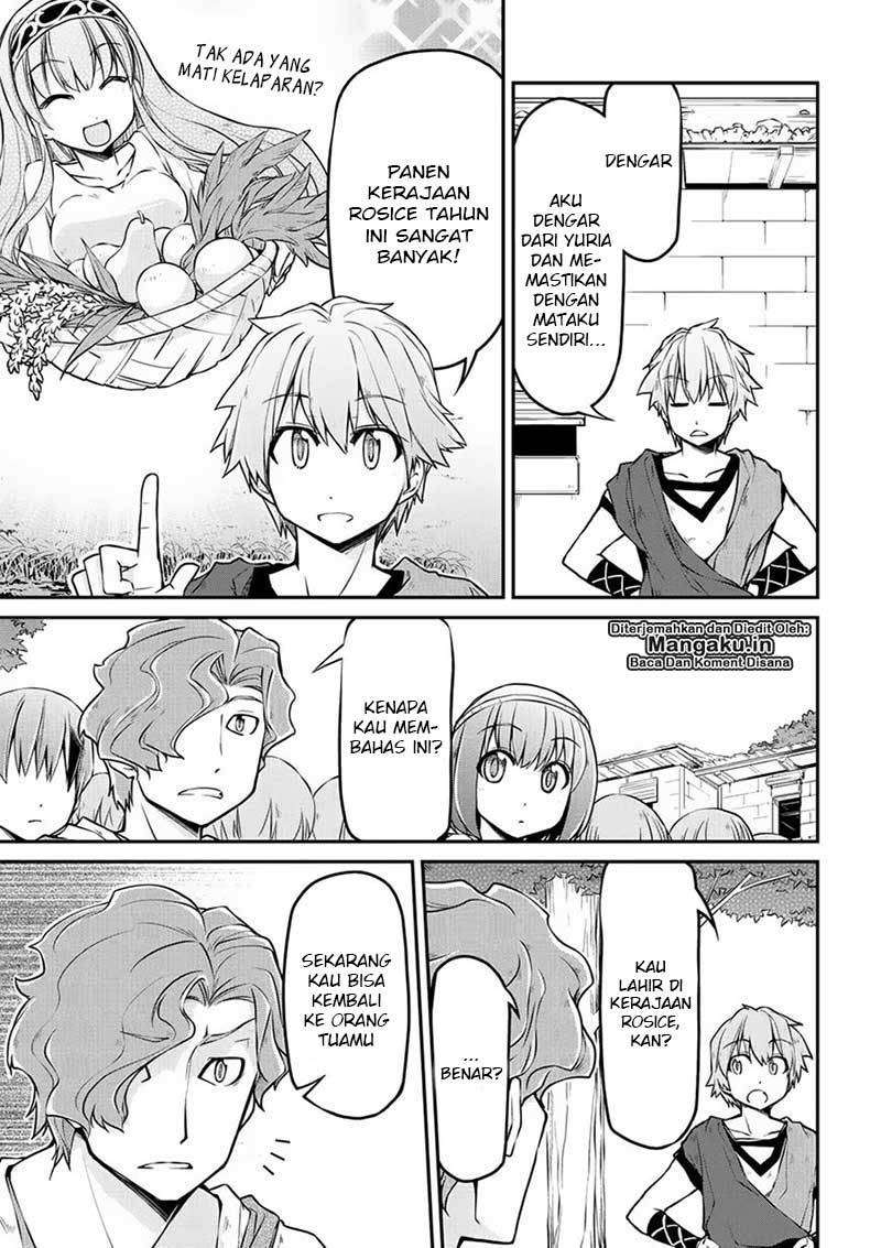 Chapter 15 - halaman 15