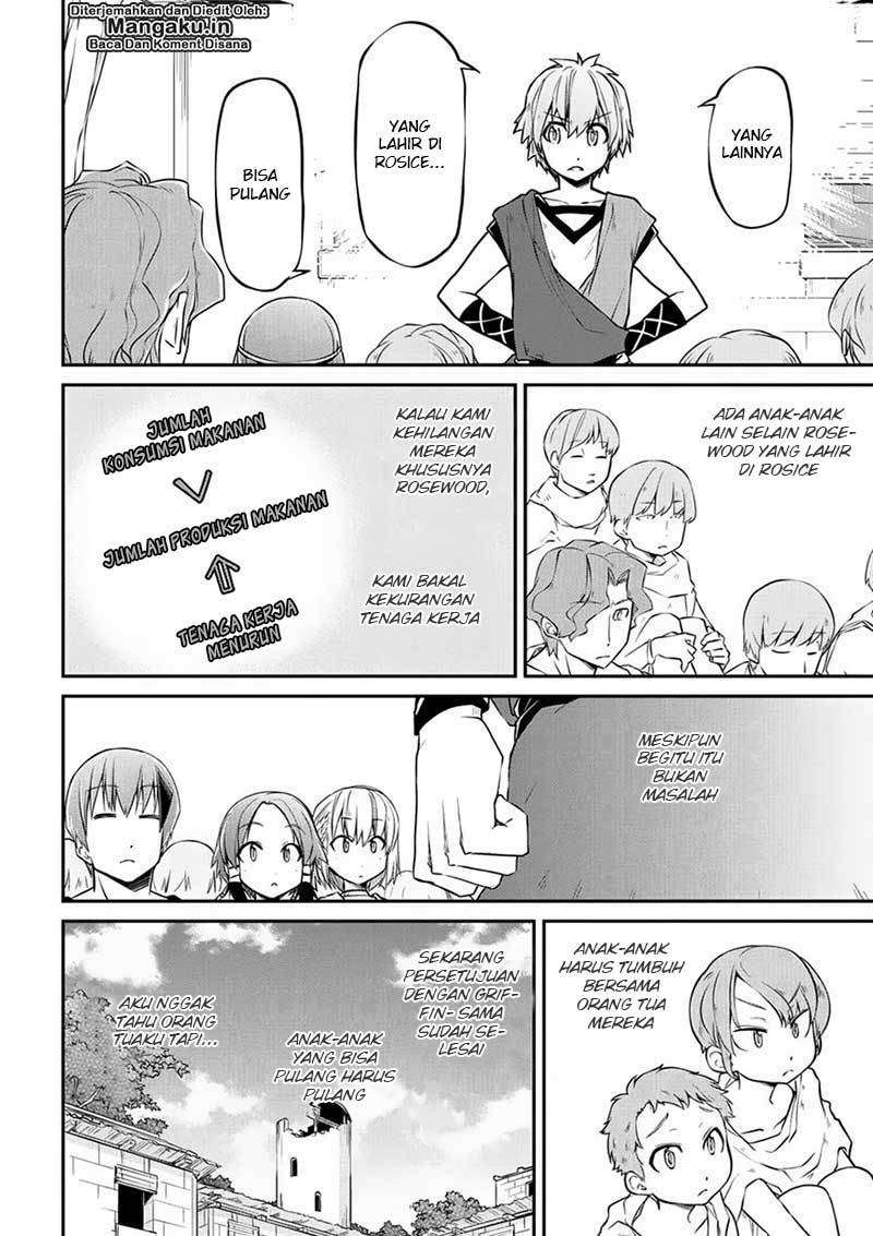 Chapter 15 - halaman 16