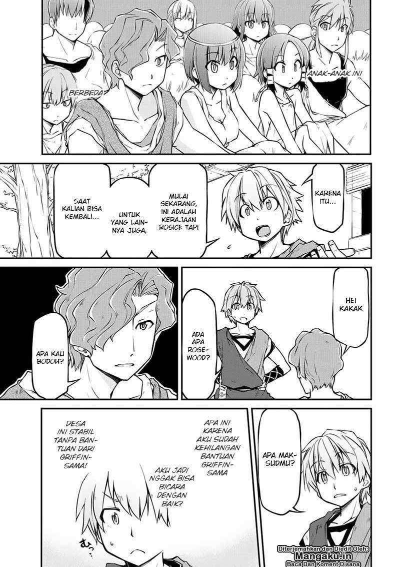 Chapter 15 - halaman 17