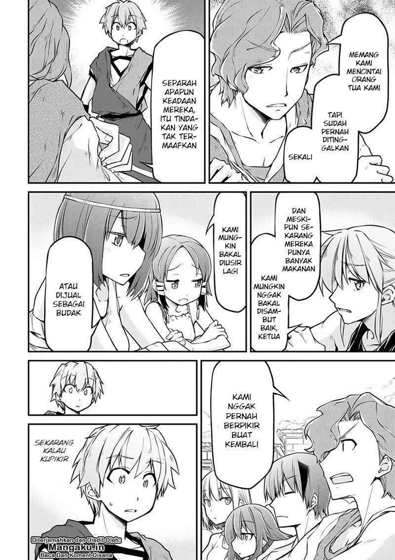 Chapter 15 - halaman 18
