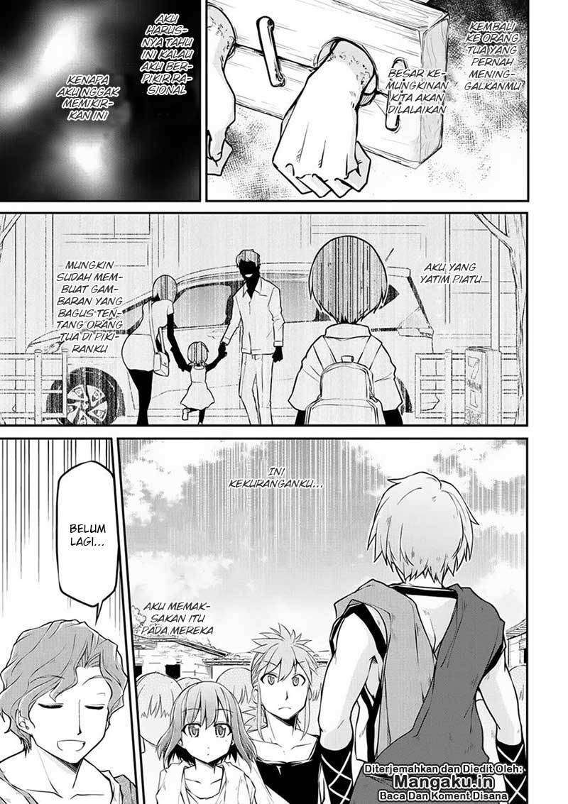 Chapter 15 - halaman 19