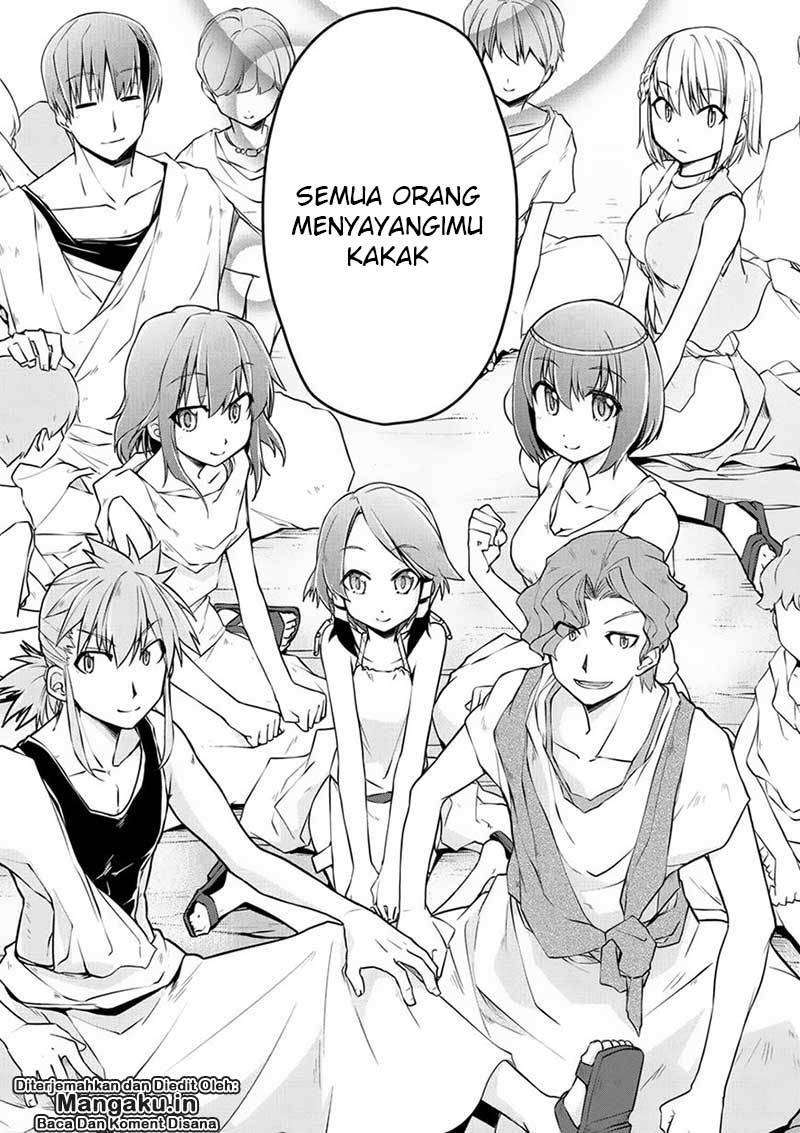 Chapter 15 - halaman 20