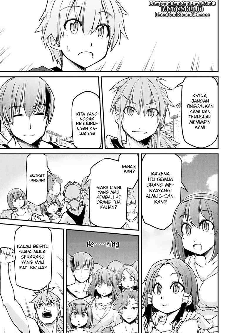 Chapter 15 - halaman 21