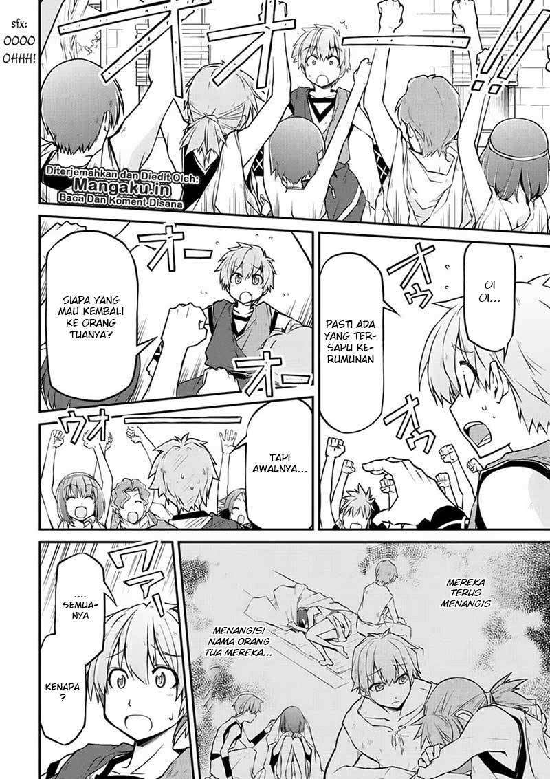 Chapter 15 - halaman 22
