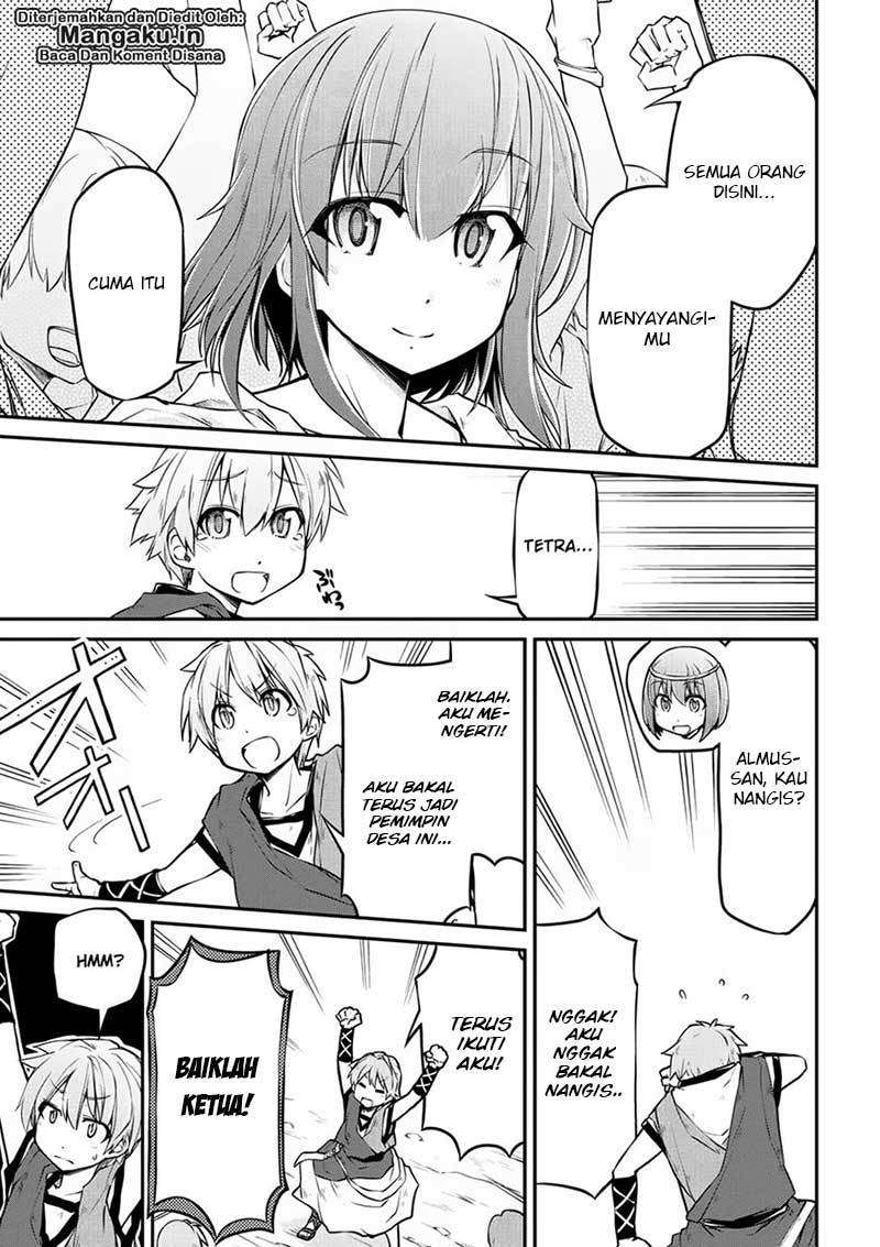 Chapter 15 - halaman 23
