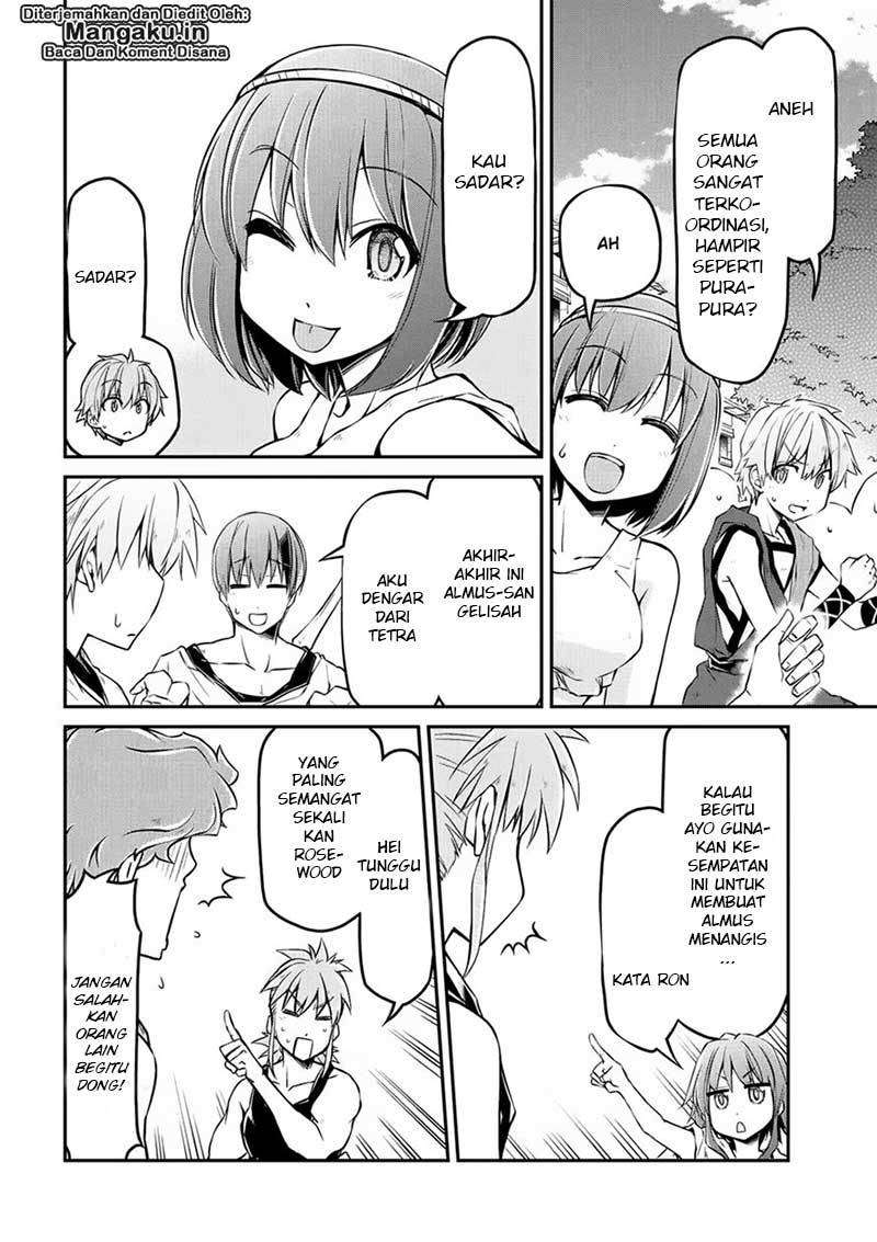 Chapter 15 - halaman 24