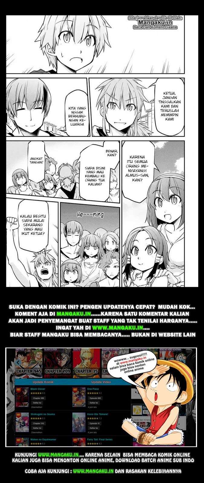 Chapter 15 - halaman 25