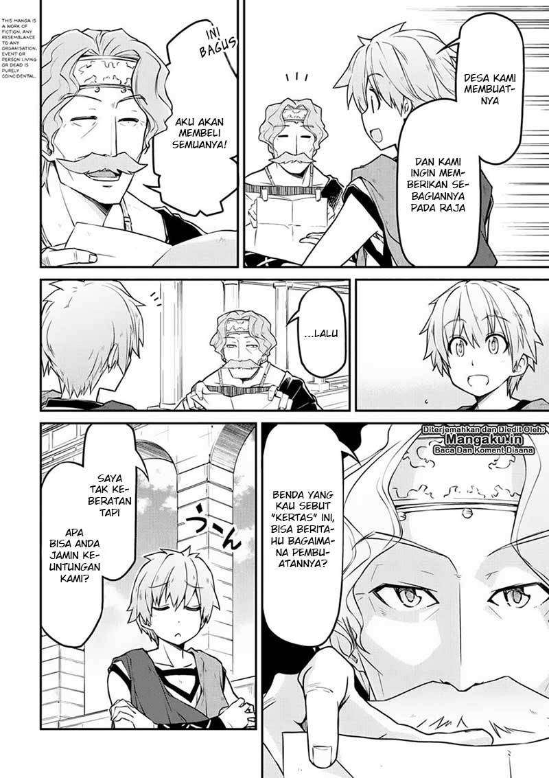 Chapter 15 - halaman 4