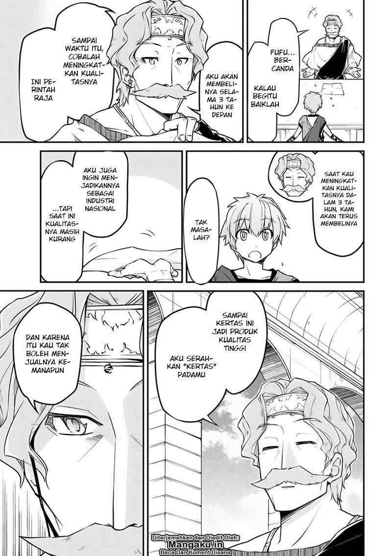 Chapter 15 - halaman 5