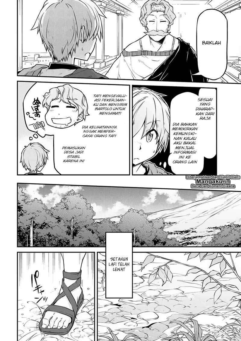 Chapter 15 - halaman 6