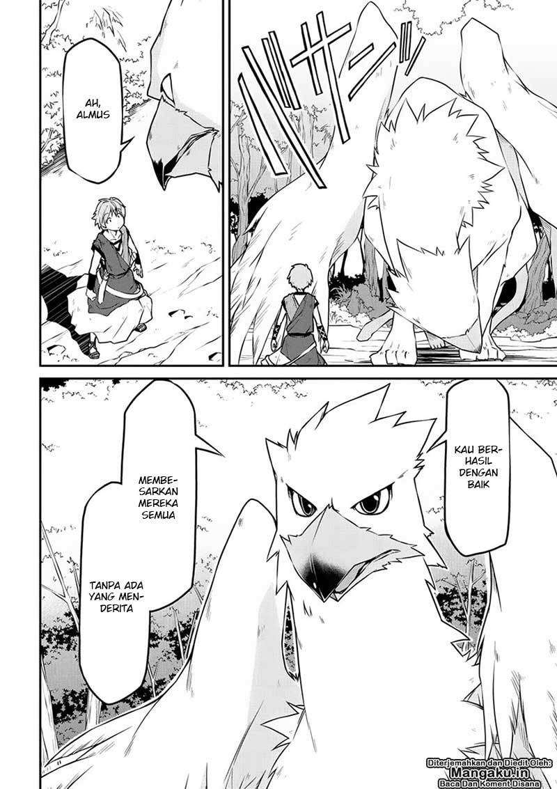 Chapter 15 - halaman 8