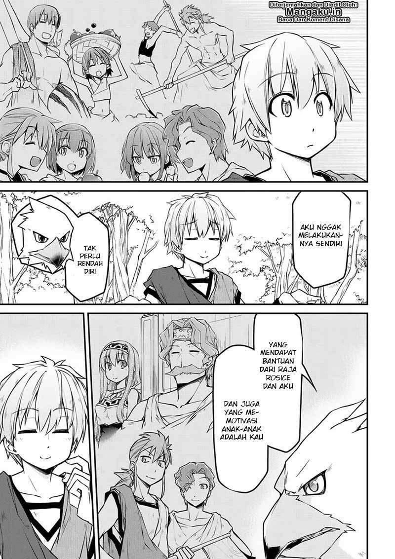Chapter 15 - halaman 9